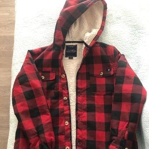 Lucky brand Jacket